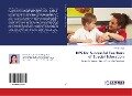 TIPS for Successful Teachers of Special Education - Poonam Teza