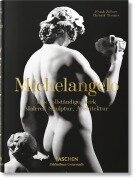 Michelangelo. Das vollständige Werk. Malerei, Skulptur, Architektur - Christof Thoenes, Frank Zöllner