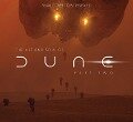 The Art and Soul of Dune: Part Two - Tanya LaPointe, Stefanie Broos