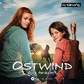 Ostwind - Aris Ankunft - Lea Schmidbauer