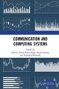 Communication and Computing Systems - 