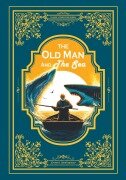 The Old Man And The Sea - Ernest Hemingway