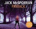 Payback - Jack McSporran
