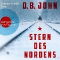 Stern des Nordens - D. B. John