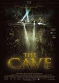 The Cave - Michael Steinberg, Tegan West, Johnny Klimek, Reinhold Heil