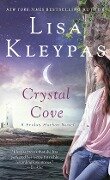 Cover-Bild zum Titel 'Crystal Cove' von 'Lisa Kleypas'