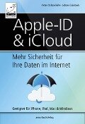 Apple ID & iCloud - Anton Ochsenkühn, Johann Szierbeck