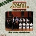 MEIN KLEINER GRÜNER KAKTUS - Max & Palast Orchester Raabe