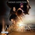 Der Medicus - Noah Gordon