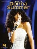 Best of Donna Summer - Donna Summer