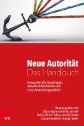NeueAutorität-DasHandbuch - 