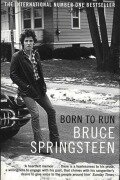 Cover-Bild zum Titel 'Born to Run' von 'Bruce Springsteen'