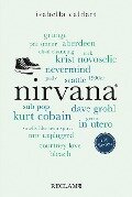 Nirvana. 100 Seiten - Isabella Caldart