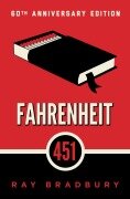 Fahrenheit 451 - Ray Bradbury