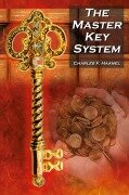 The Master Key System - Charles F. Haanel