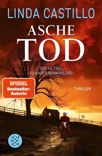 Cover von [Buchtitel 1]