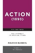 Action (1893) - Maurice Blondel