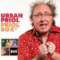 Priol Box 2 - Urban Priol