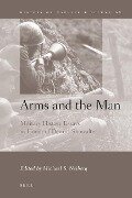 Arms and the Man - 