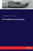 The Buddha and his Religion - J. (Jules) Barthe¿lemy Saint-Hilaire
