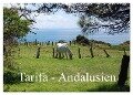 Tarifa - Andalusien (Wandkalender 2024 DIN A2 quer), CALVENDO Monatskalender - Martin Peitz