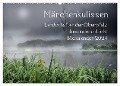 Märchenkulissen - Landschaften der Oberpfalz (Wandkalender 2024 DIN A2 quer), CALVENDO Monatskalender - Hans Zitzler
