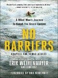 No Barriers (The Young Adult Adaptation) - Erik Weihenmayer, Buddy Levy