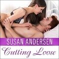 Cutting Loose Lib/E - Susan Andersen