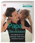 Papa-Checklisten - Michael Schöttler