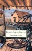 Cien anos de soledad - Gabriel Garcia Marquez