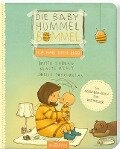 Die Baby Hummel Bommel - Ich hab dich lieb - Britta Sabbag, Maite Kelly