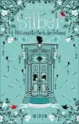Silber - Das zweite Buch der Träume - Kerstin Gier