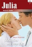CORA Verlag - bei ameis BUCHECKE