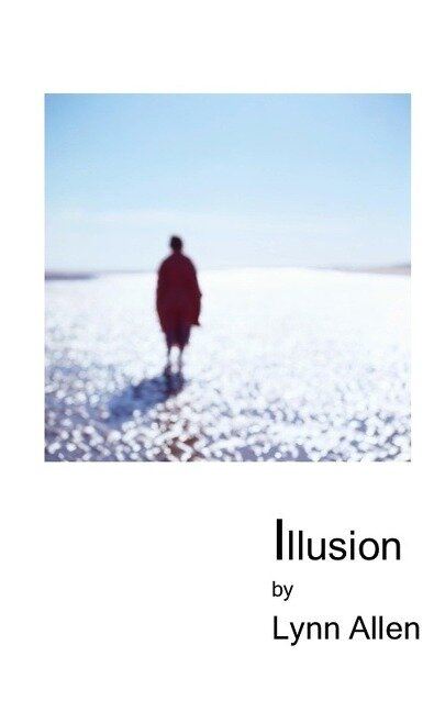 Illusion - Lynn Allen