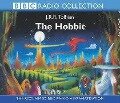 The Hobbit: The Acclaimed Radio 4 Dramatisation - J. R. R. Tolkien