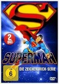 Superman - Kinderfilm