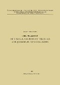 Der Traktat de Sinibus, Chordis et Arcubus von Johannes von Gmunden - Hubertus L. L. Busard