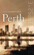 Perth - David Whish-Wilson