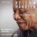 Bekenntnisse - Nelson Mandela