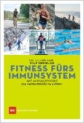 Fitness fürs Immunsystem - Stefan Graf, Ralf Kerkeling