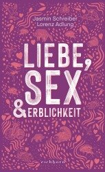Lesung & Gespräch mit Jasmin Schreiber | Buchhandlung Rombach