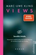 VIEWS - Marc-Uwe Kling