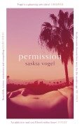 Permission - Saskia Vogel
