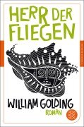 Herr der Fliegen - William Golding