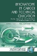 Innovations in Career and Technical Education - 