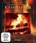 Kaminfeuer Atmosphäre In HD - Various