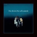 The Soft Parade (50th Anniversary Deluxe Edition) - The Doors