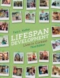 Lifespan Development - Tara L Kuther