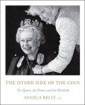 The Other Side of the Coin - Angela Kelly