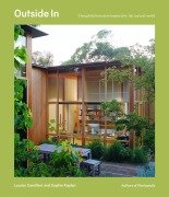 Cover-Bild zum Titel 'Outside In' von 'Lauren Camilleri, Sophia Kaplan'